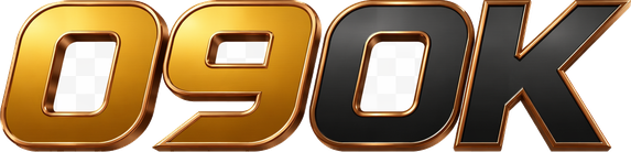 09ok